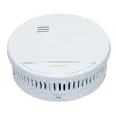Abus Rookmelder