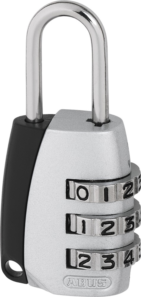 Abus hangslot 155