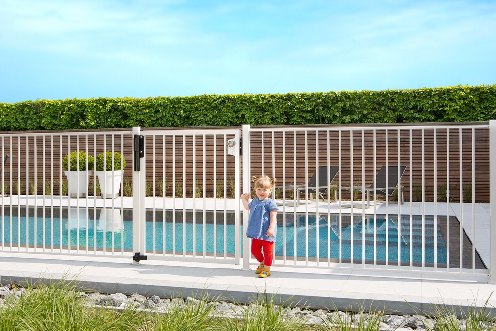 Locinox KIDLOC