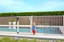 Locinox KIDLOC