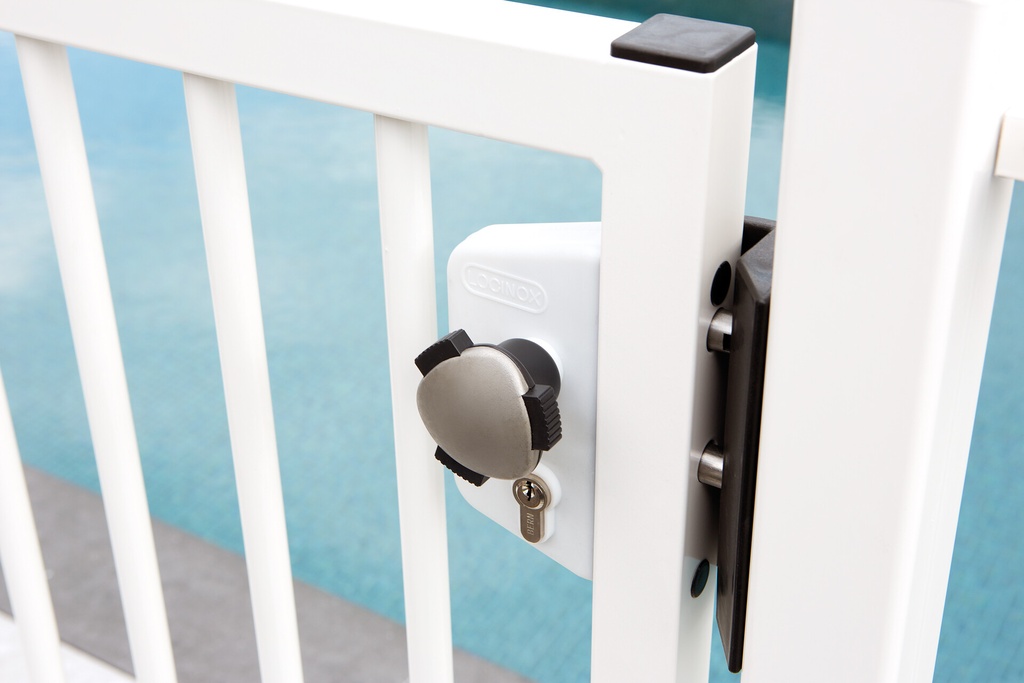 Locinox KIDLOC