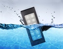 Locinox Slimstone-2