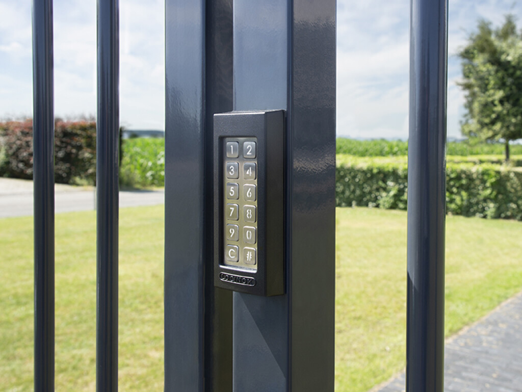 Locinox Slimstone-2