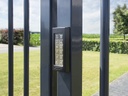 Locinox Slimstone-2