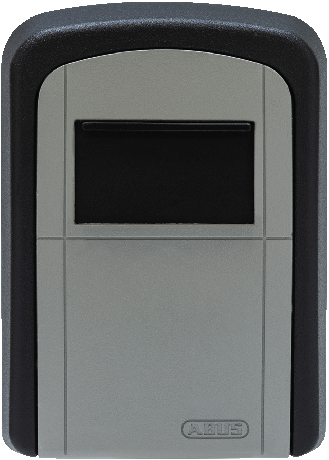 Abus Keygarage 707