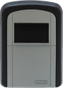 Abus Keygarage 707