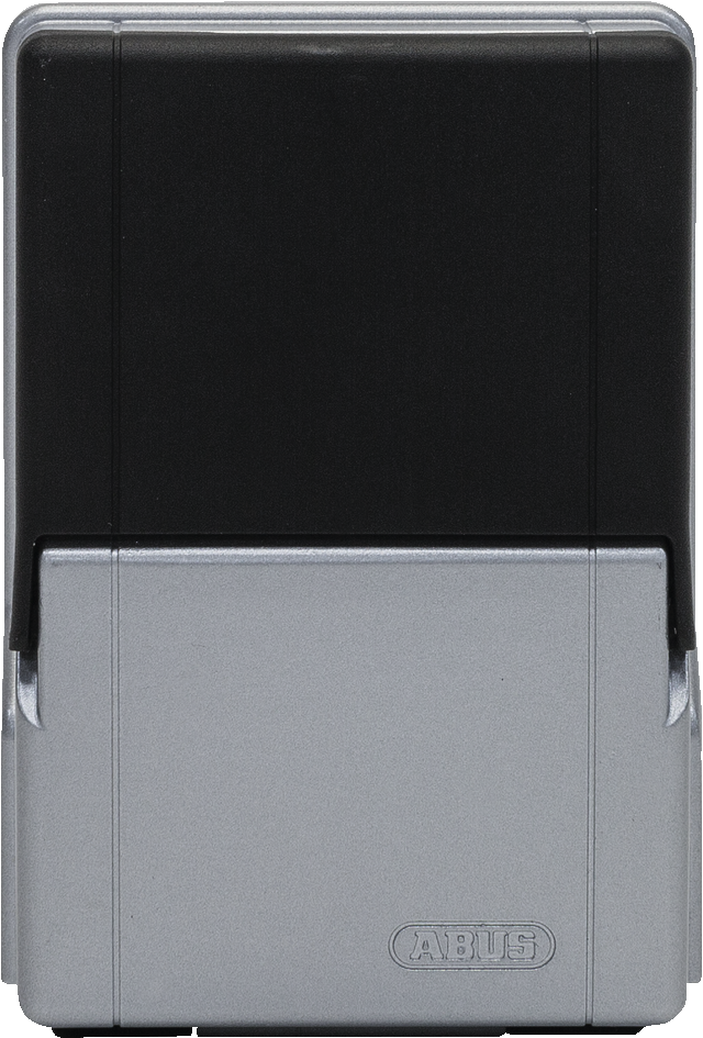 Abus Keygarage 727 Mini