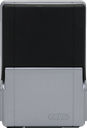 Abus Keygarage 727 Mini