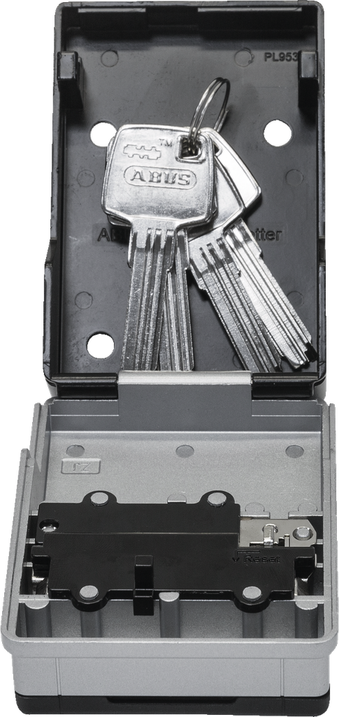 Abus Keygarage 727 Mini