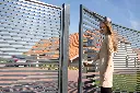 SAMSON_LAKQU2__Entrance_KoksijdeGolf_with_model_1920px.webp