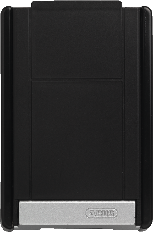 Abus Keygarage 767