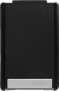 Abus Keygarage 767