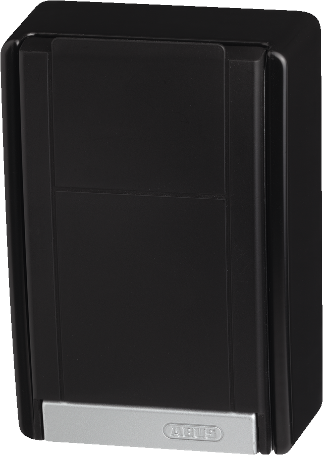 Abus Keygarage 767