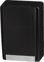 Abus Keygarage 767