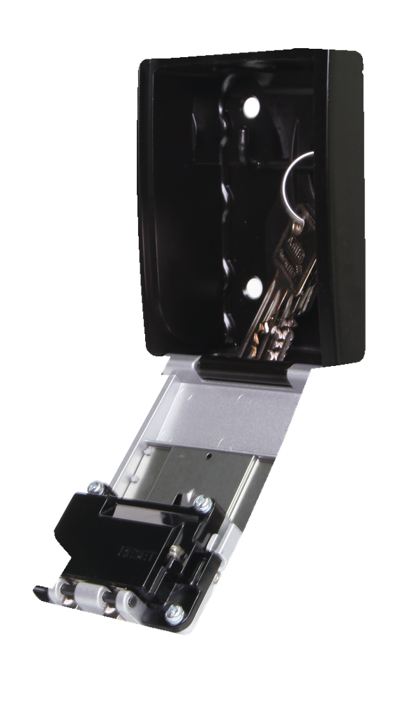 Abus Keygarage 787 BIG