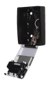 Abus Keygarage 787 BIG