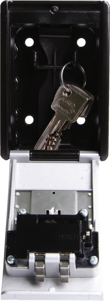 Abus Keygarage 787 BIG