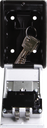 Abus Keygarage 787 BIG