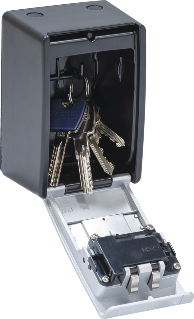Abus Keygarage 787 BIG