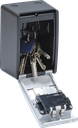 Abus Keygarage 787 BIG