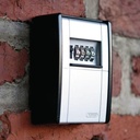 Abus Keygarage 787 BIG