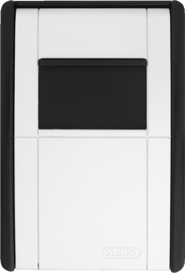Abus Keygarage 787 LED