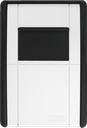 Abus Keygarage 787 LED