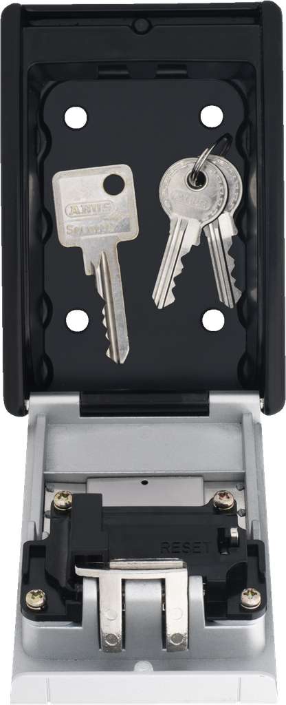 Abus Keygarage 787 LED