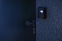 Abus Keygarage 787 LED