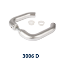 Locinox LAKZP1