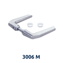 Locinox LAKZP1