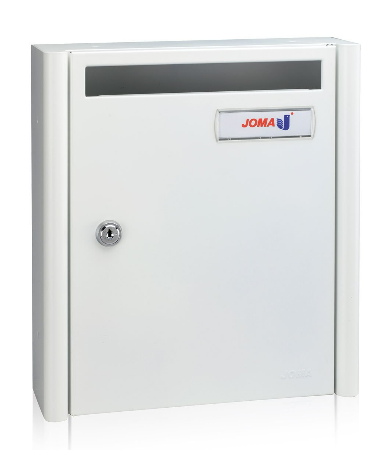 Joma Column V270	​