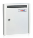 Joma Column V270	​