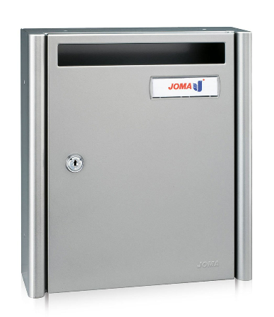 Joma Column V270	​