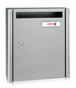 Joma Column V270	​