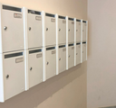 Joma Column V270	​