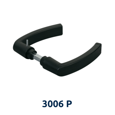 Locinox LAKZP1