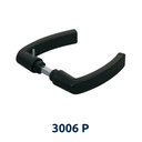 Locinox LAKZP1