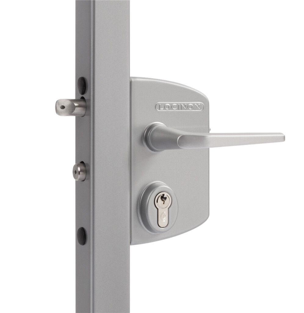Locinox LAKQU2