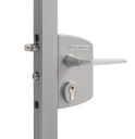 Locinox LAKQU2