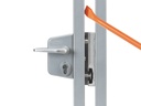 Locinox LAKQU2