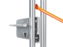 Locinox LAKQU2