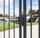 Locinox LAKQU2