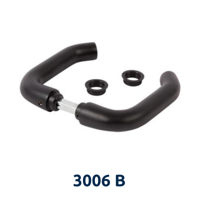 Locinox LAKQU2