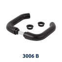 Locinox LAKQU2