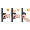 Locinox KIDLOC