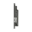 Sobinco 8601 vlakke voorplaat