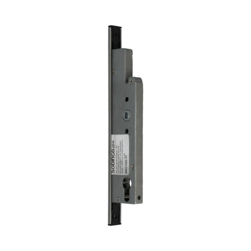 Sobinco 8601 U-stulp