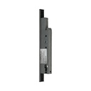 Sobinco 8601 U-stulp