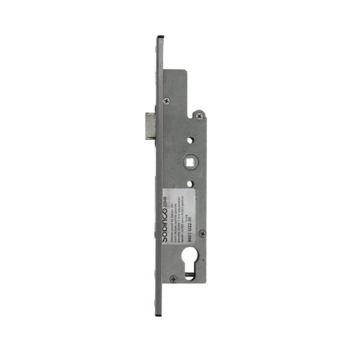 Sobinco 8601 U-stulp